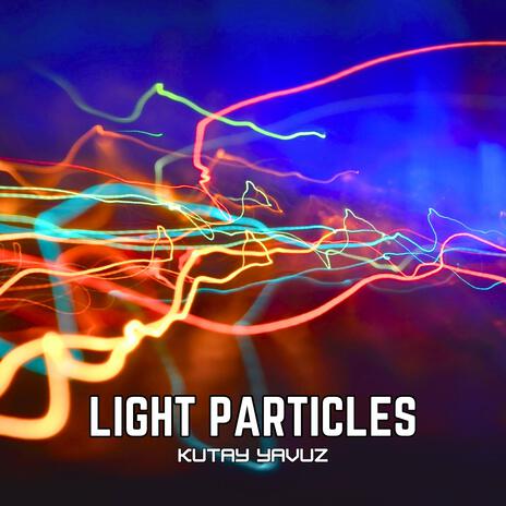 Light Particles | Boomplay Music