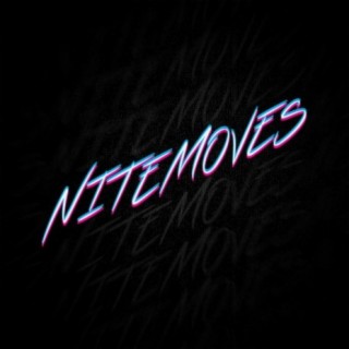 Nitemoves