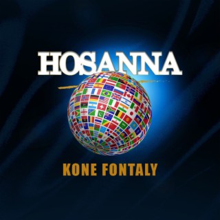 koné fontaly mp3