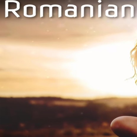 Romanian Dance | Boomplay Music