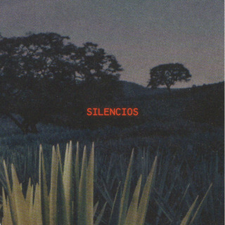 Silencios