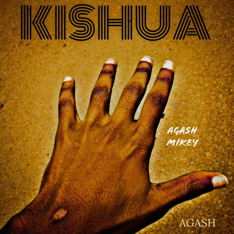 KISHUA | Boomplay Music