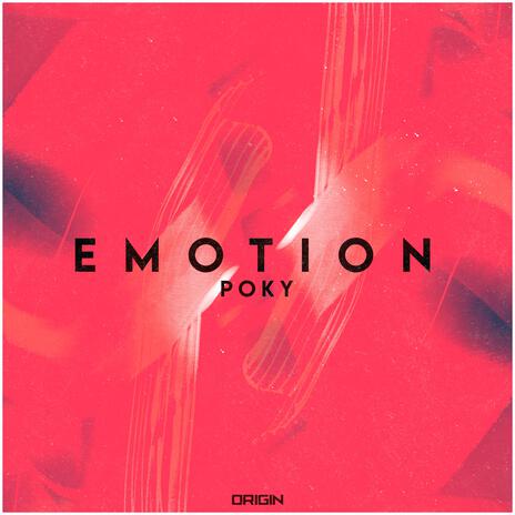 Emotion | Boomplay Music