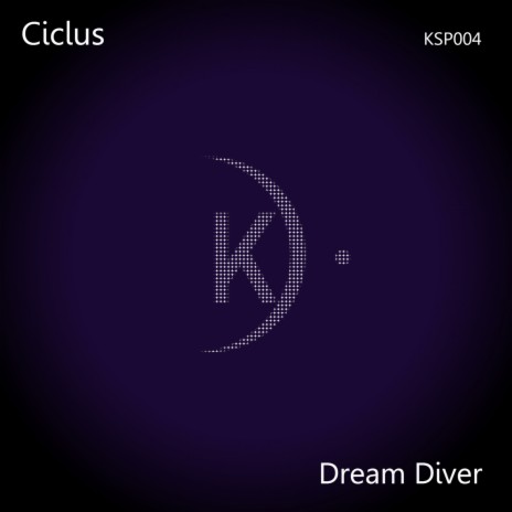 Dream Diver | Boomplay Music