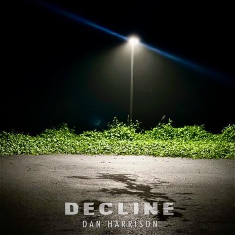 Decline | Boomplay Music