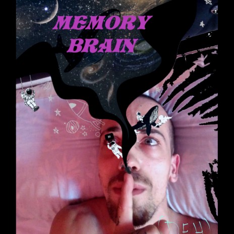 MEMORY BRAIN | Boomplay Music