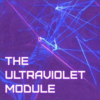 The UV Module