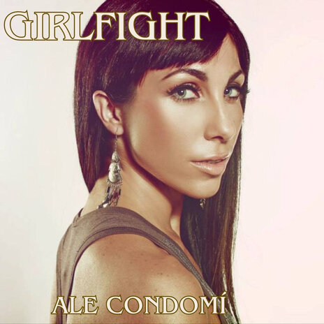 Girlfight | Boomplay Music