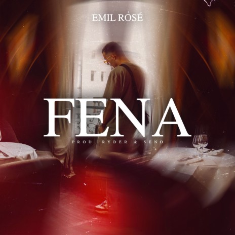 Fena | Boomplay Music