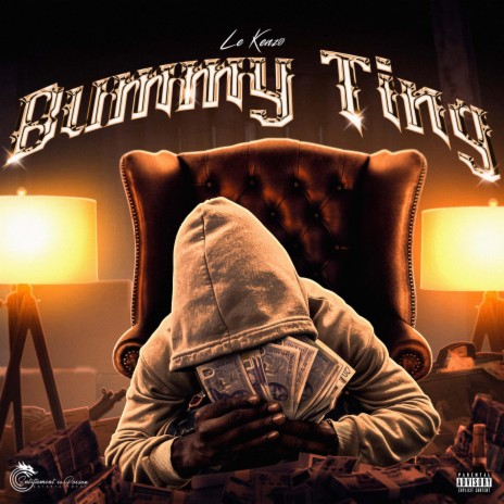 Bummy Ting | Boomplay Music