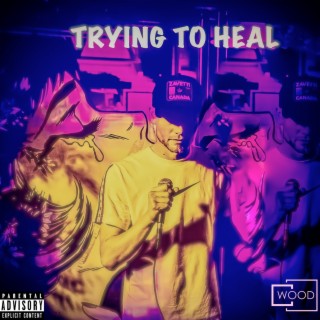 Trying to Heal