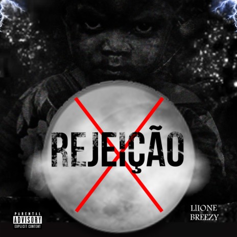 Minha Ex ft. Eudreezy | Boomplay Music