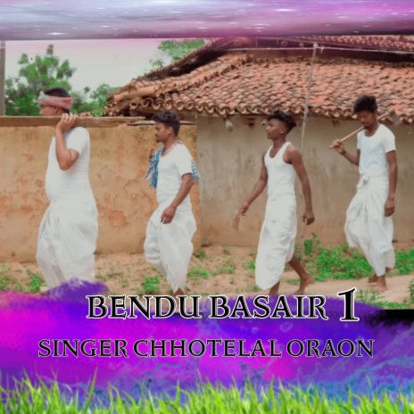 Bendu Basair 1 | Boomplay Music