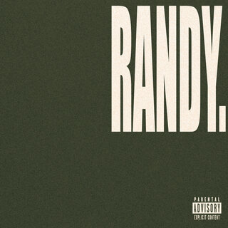 Randy