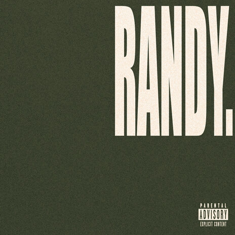 Randy | Boomplay Music