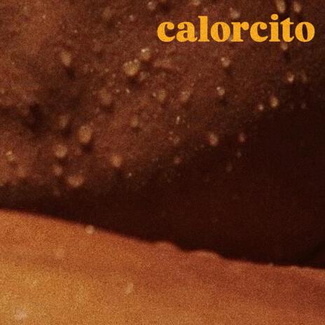 Calorcito