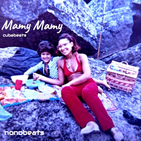 MAMY MAMY | Boomplay Music