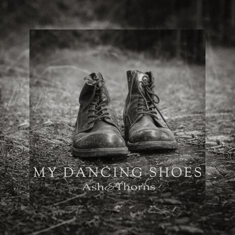 My dancing Shoes | Boomplay Music