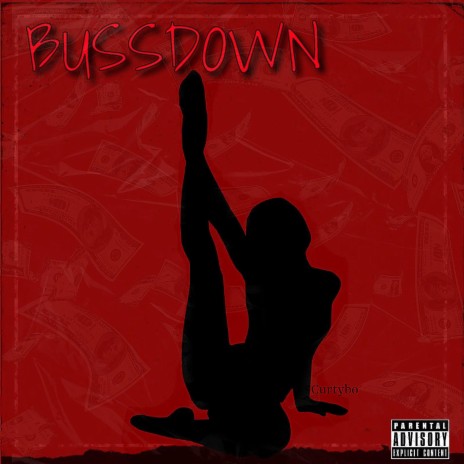 Bussdown