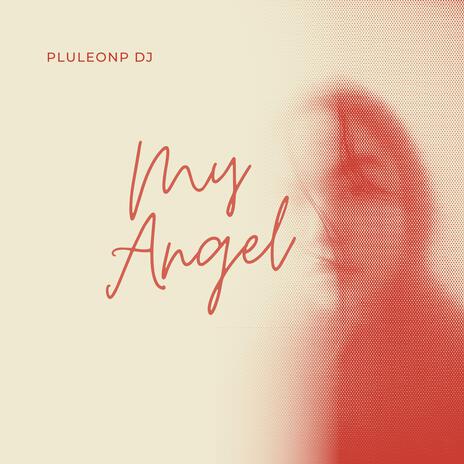 My Angel | Boomplay Music