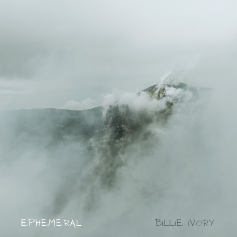 Ephemeral | Boomplay Music