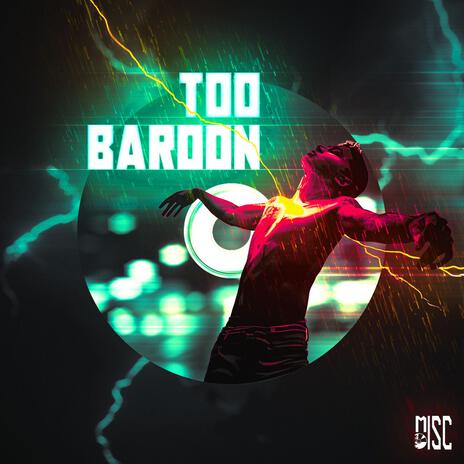 Too Baroon | Boomplay Music