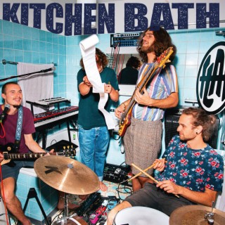 Kitchen Bath