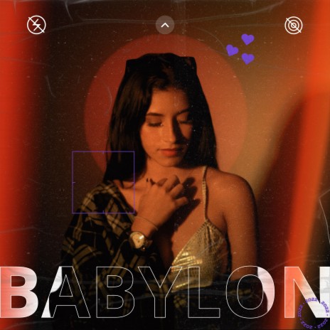 Babylon | Boomplay Music