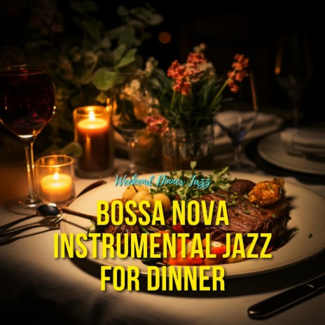 Background for French Restaurant | Boomplay Music