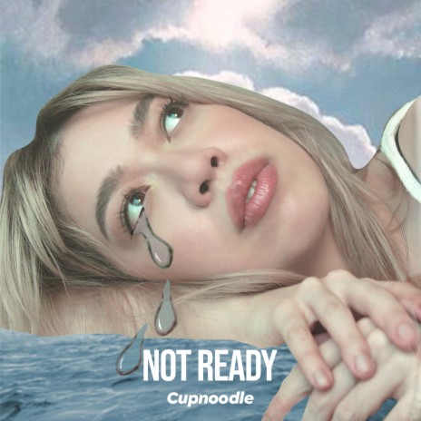 Not Ready | Boomplay Music