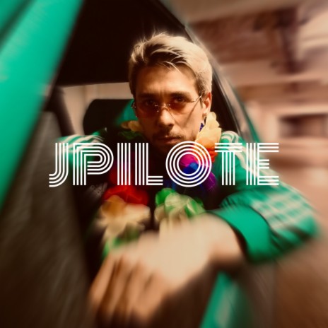 Jpilote | Boomplay Music