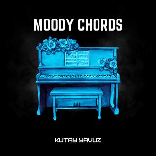 Moody Chords