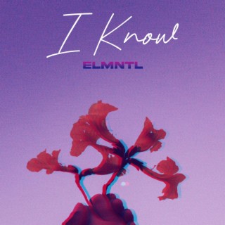 I Know lyrics | Boomplay Music