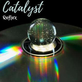 Catalyst