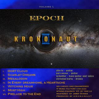 Epoch