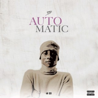 Automatic