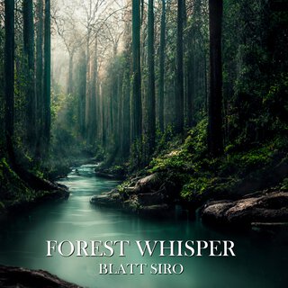 Forest Whisper