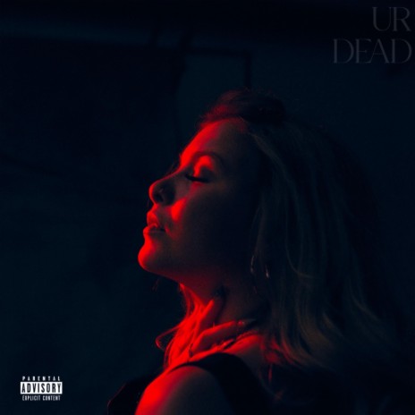 ur dead | Boomplay Music