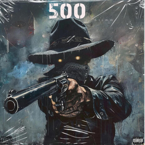 500 | Boomplay Music