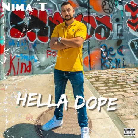 Hella Dope | Boomplay Music