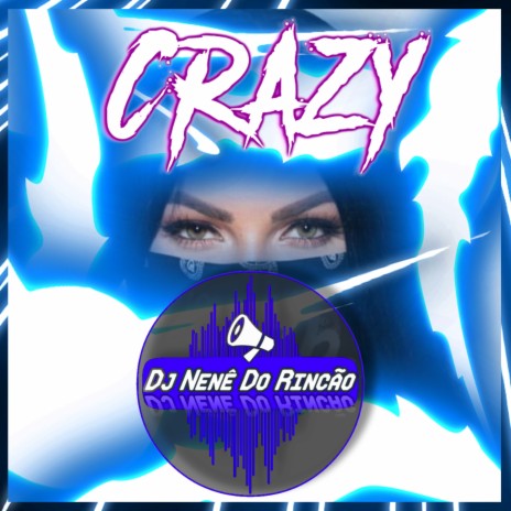 Crazy | Boomplay Music