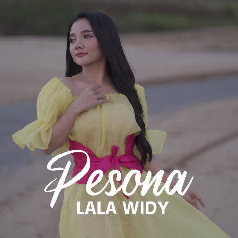 Pesona | Boomplay Music