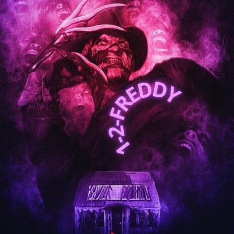 FREDDY | Boomplay Music