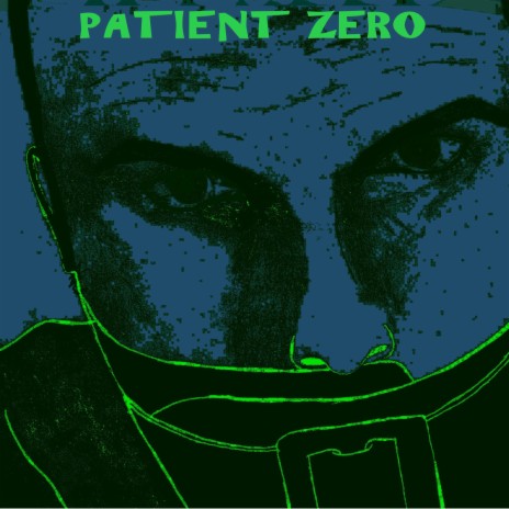 Patient Zero