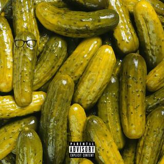 Pickles