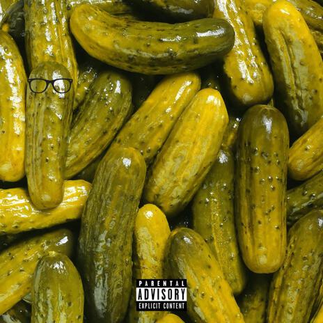 Pickles | Boomplay Music