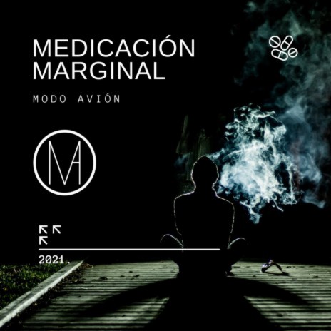 Medicación Marginal | Boomplay Music