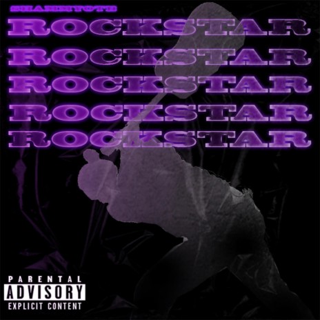 ROCKSTAR | Boomplay Music