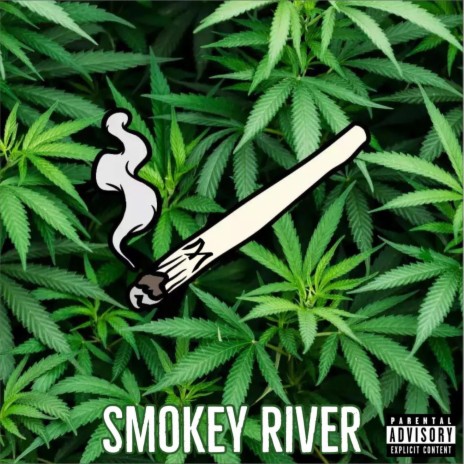 Smokey River | Boomplay Music
