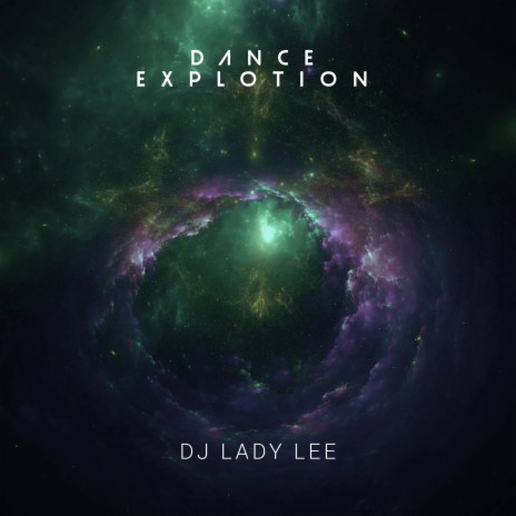 Dance Explotion | Boomplay Music